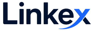 LinkEx